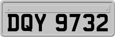 DQY9732