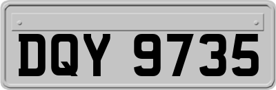 DQY9735