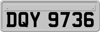 DQY9736