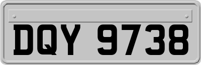 DQY9738