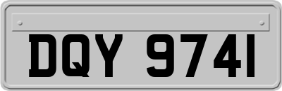 DQY9741