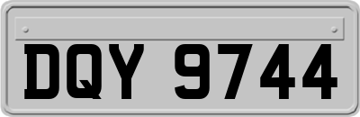 DQY9744