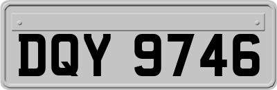 DQY9746