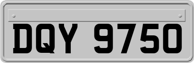 DQY9750