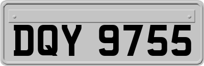 DQY9755