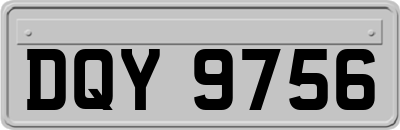 DQY9756