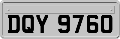 DQY9760