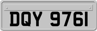 DQY9761