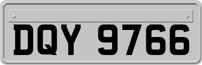 DQY9766
