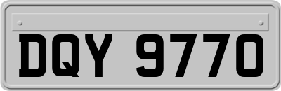 DQY9770
