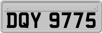 DQY9775