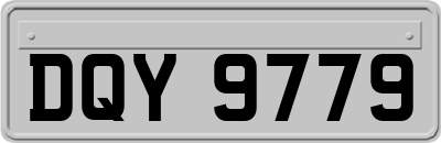DQY9779