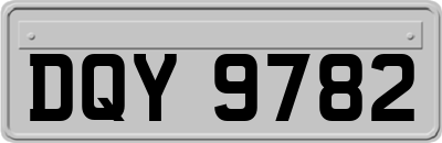 DQY9782
