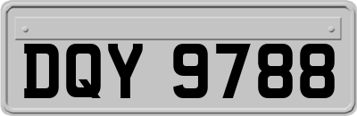 DQY9788