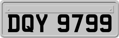 DQY9799