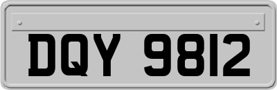 DQY9812