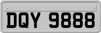 DQY9888