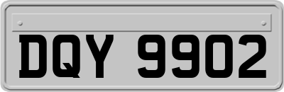DQY9902