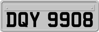 DQY9908