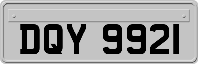DQY9921