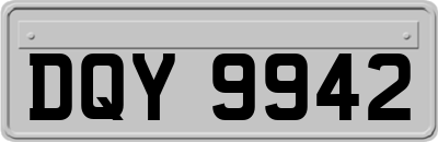 DQY9942