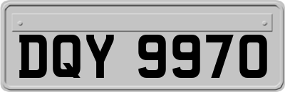 DQY9970