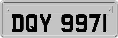 DQY9971