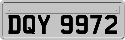 DQY9972