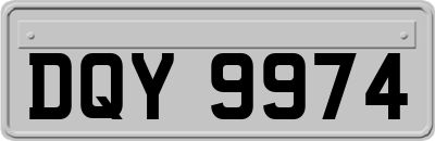 DQY9974
