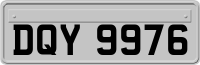 DQY9976