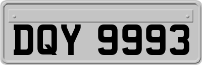 DQY9993