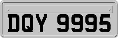 DQY9995