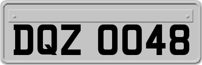 DQZ0048