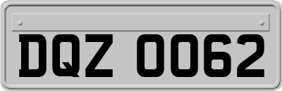 DQZ0062