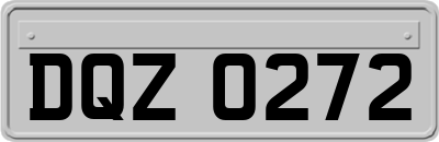 DQZ0272