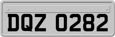 DQZ0282