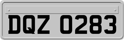 DQZ0283