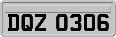 DQZ0306