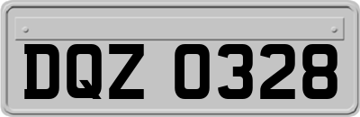 DQZ0328