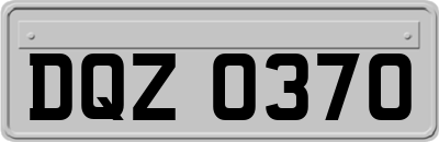DQZ0370