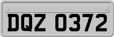 DQZ0372