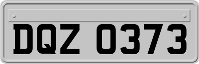 DQZ0373