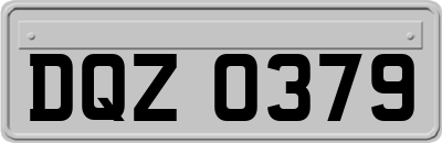 DQZ0379