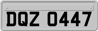 DQZ0447