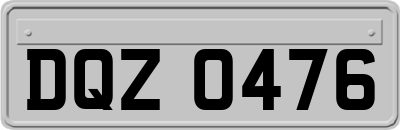 DQZ0476