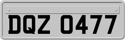 DQZ0477