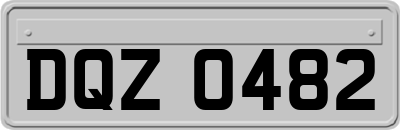 DQZ0482