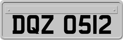 DQZ0512