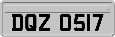 DQZ0517