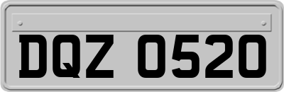 DQZ0520